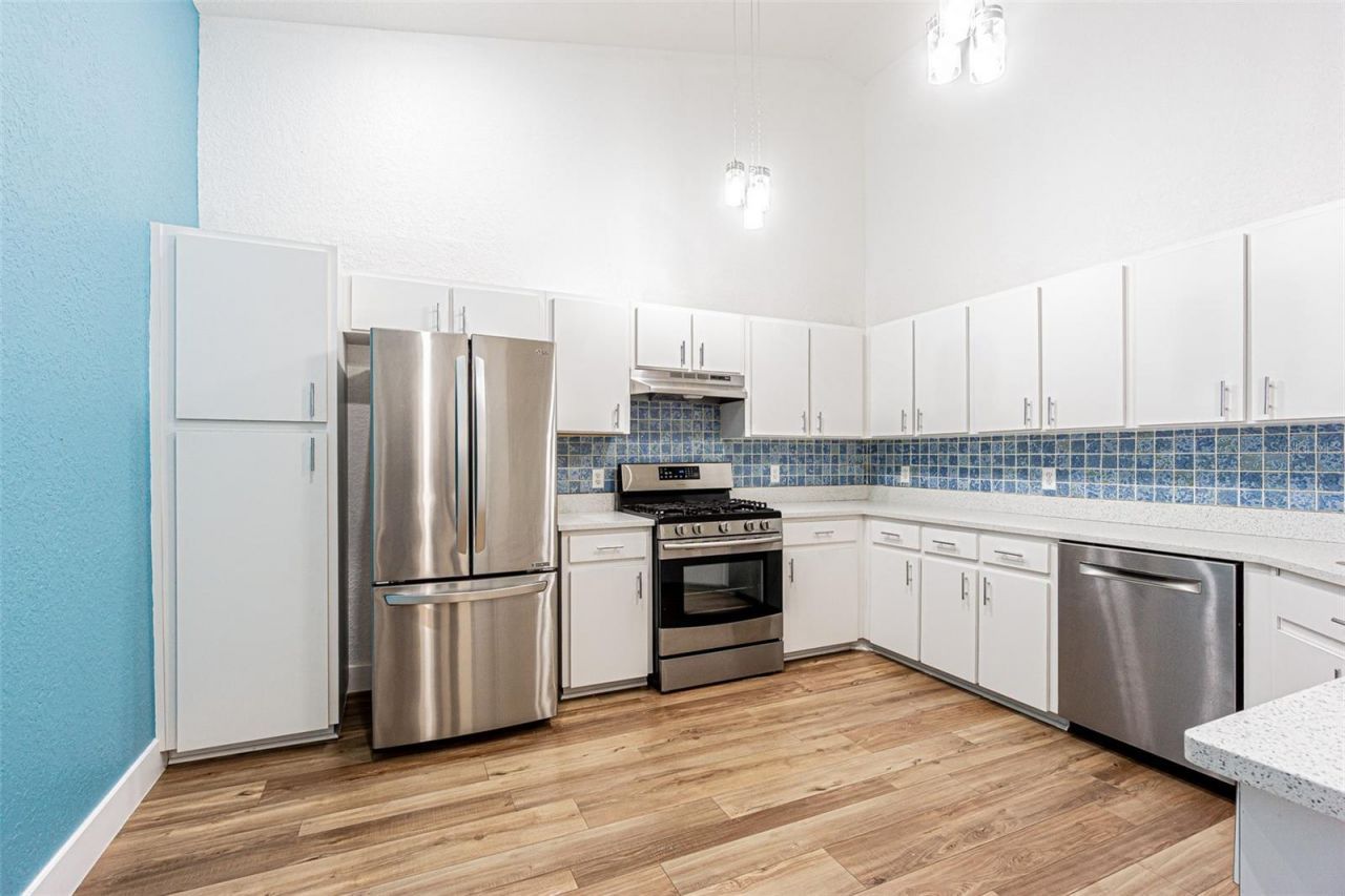 21542 Clubside Loop , Lutz, FL 33549 Photo