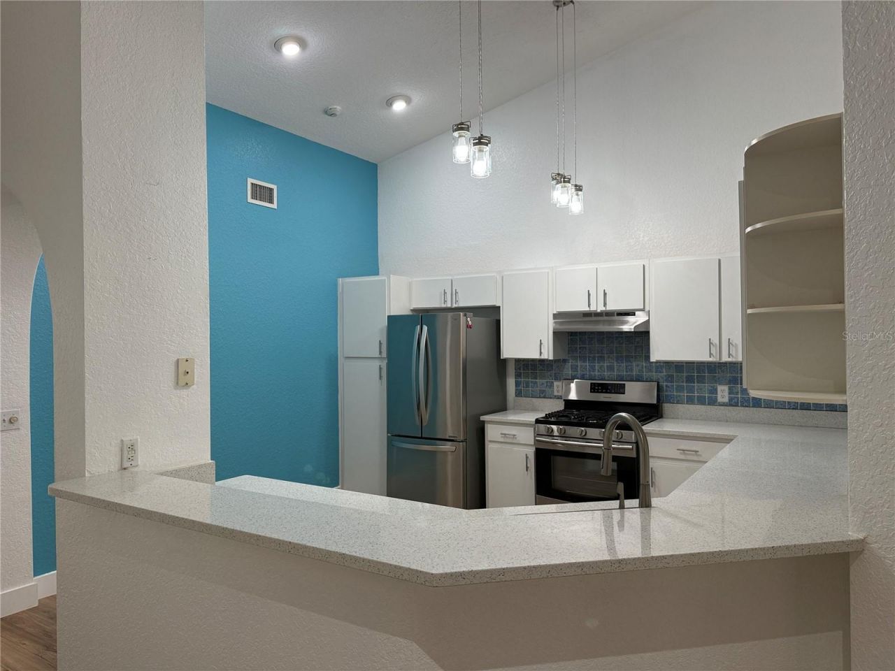 21542 Clubside Loop , Lutz, FL 33549 Photo
