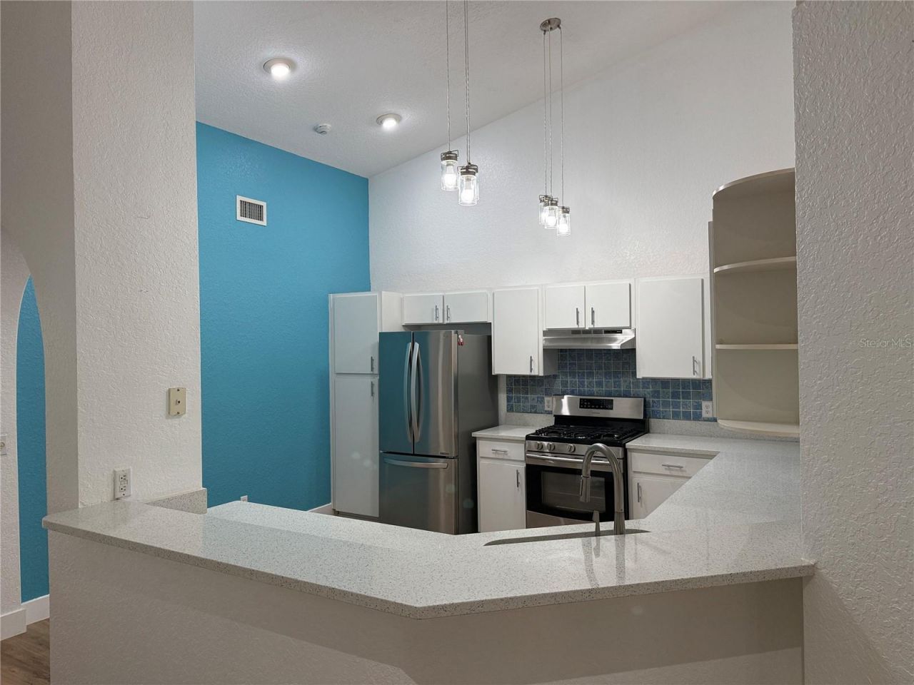 21542 Clubside Loop , Lutz, FL 33549 Photo