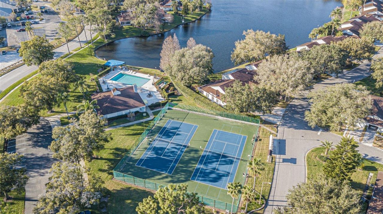 21542 Clubside Loop , Lutz, FL 33549 Photo