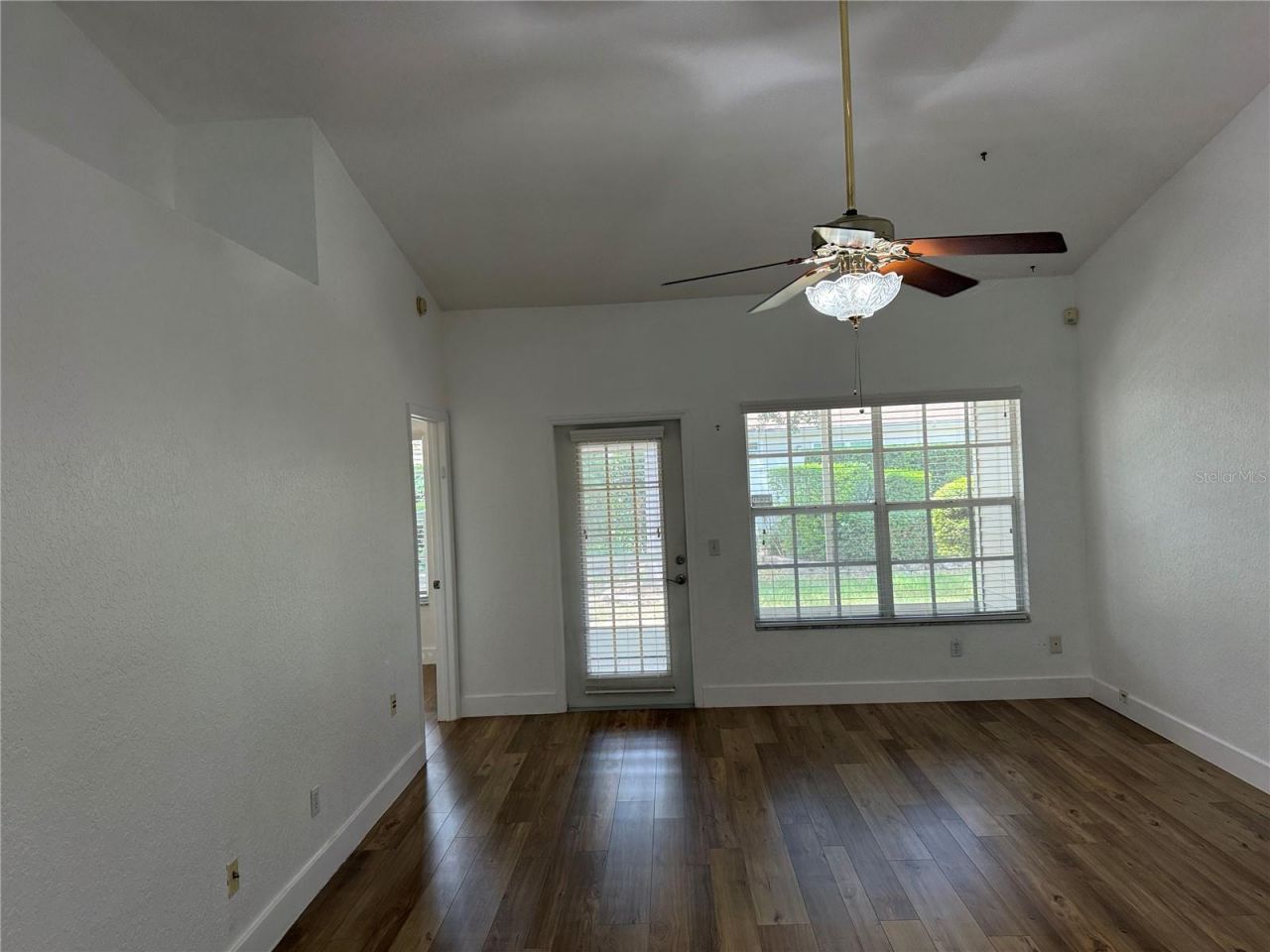 21542 Clubside Loop , Lutz, FL 33549 Photo
