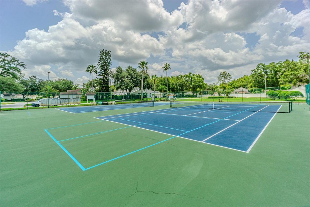 21542 Clubside Loop , Lutz, FL 33549 Photo