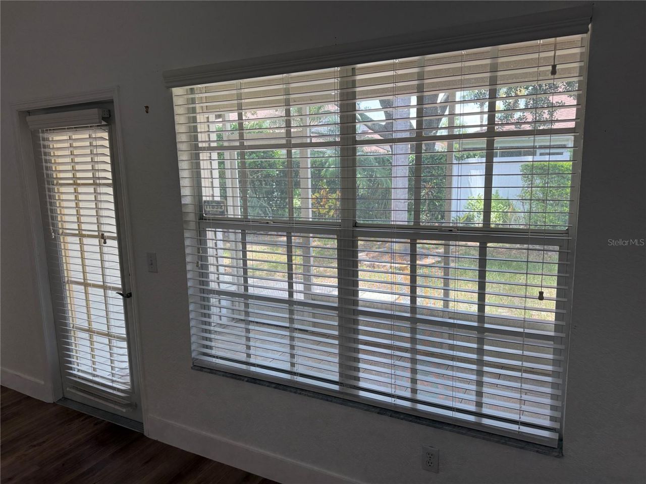 21542 Clubside Loop , Lutz, FL 33549 Photo