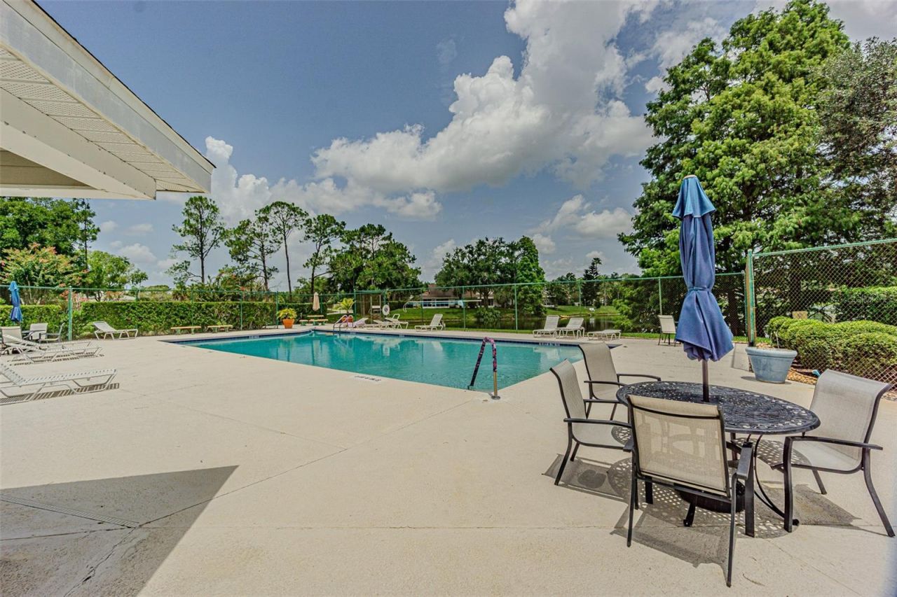 21542 Clubside Loop , Lutz, FL 33549 Photo