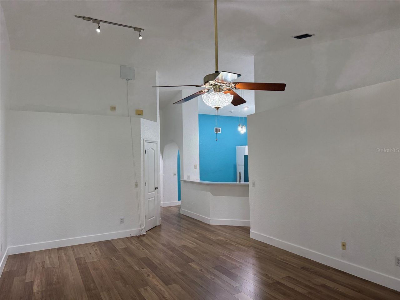 21542 Clubside Loop , Lutz, FL 33549 Photo