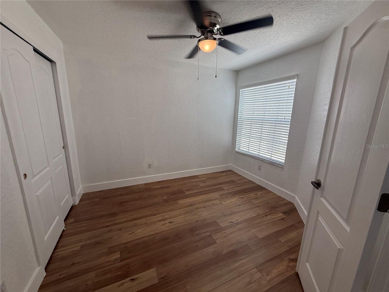 21542 Clubside Loop , Lutz, FL 33549 Photo
