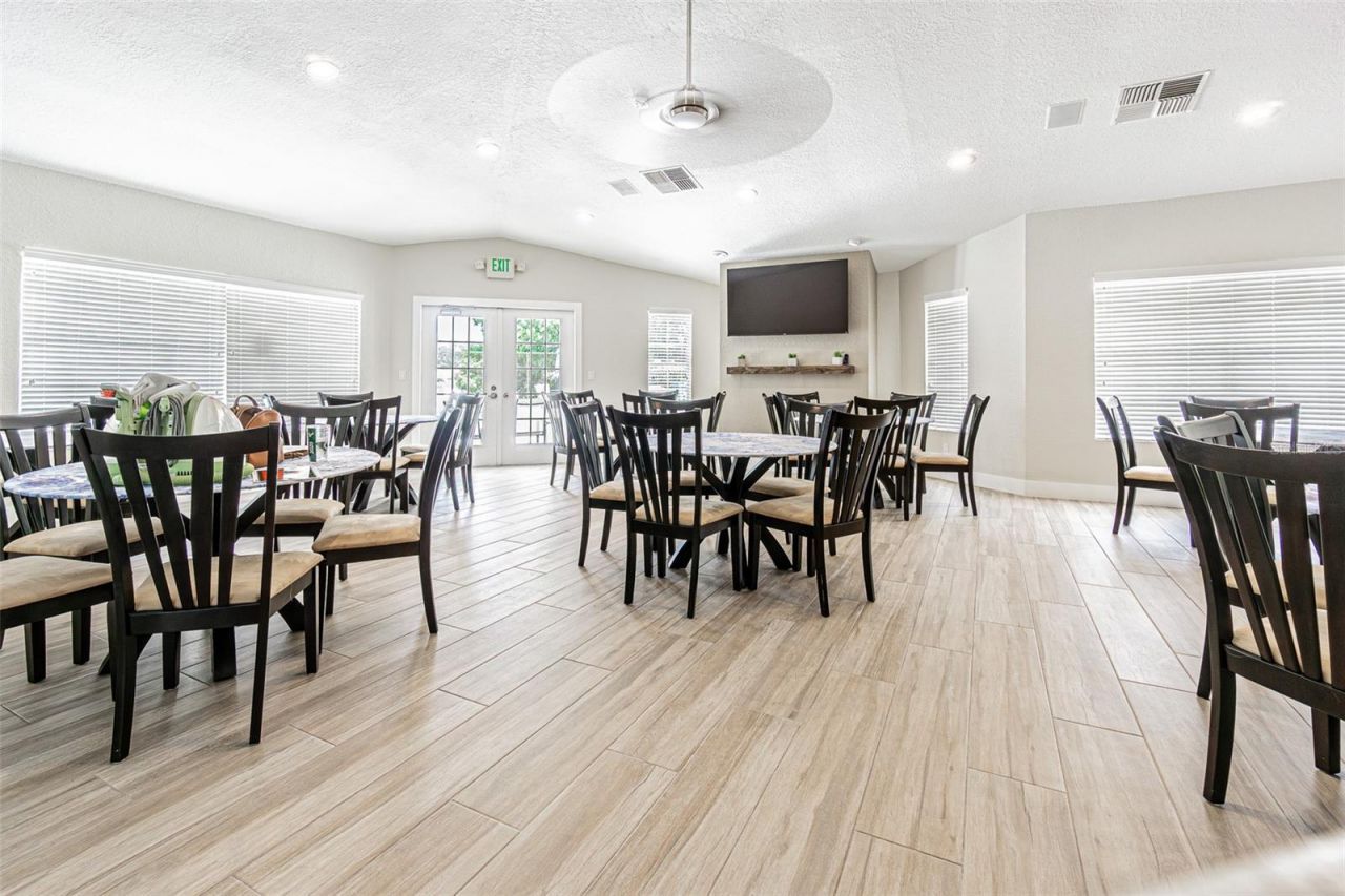 21542 Clubside Loop , Lutz, FL 33549 Photo