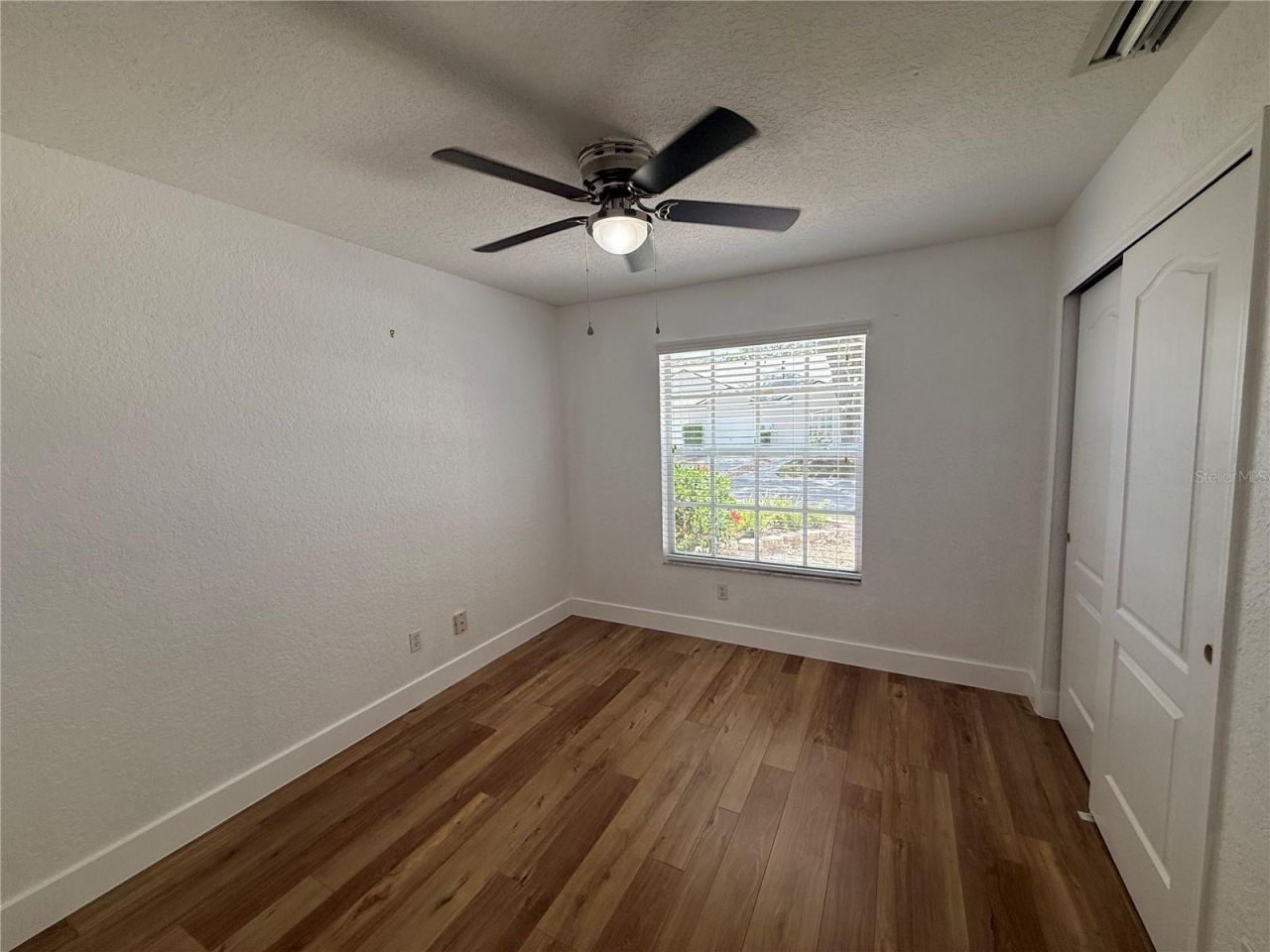 21542 Clubside Loop , Lutz, FL 33549 Photo