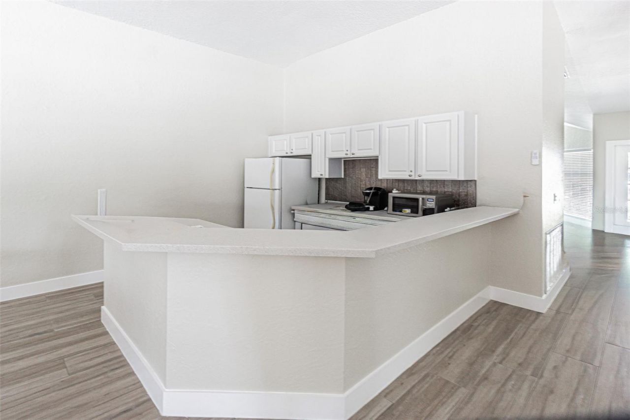 21542 Clubside Loop , Lutz, FL 33549 Photo
