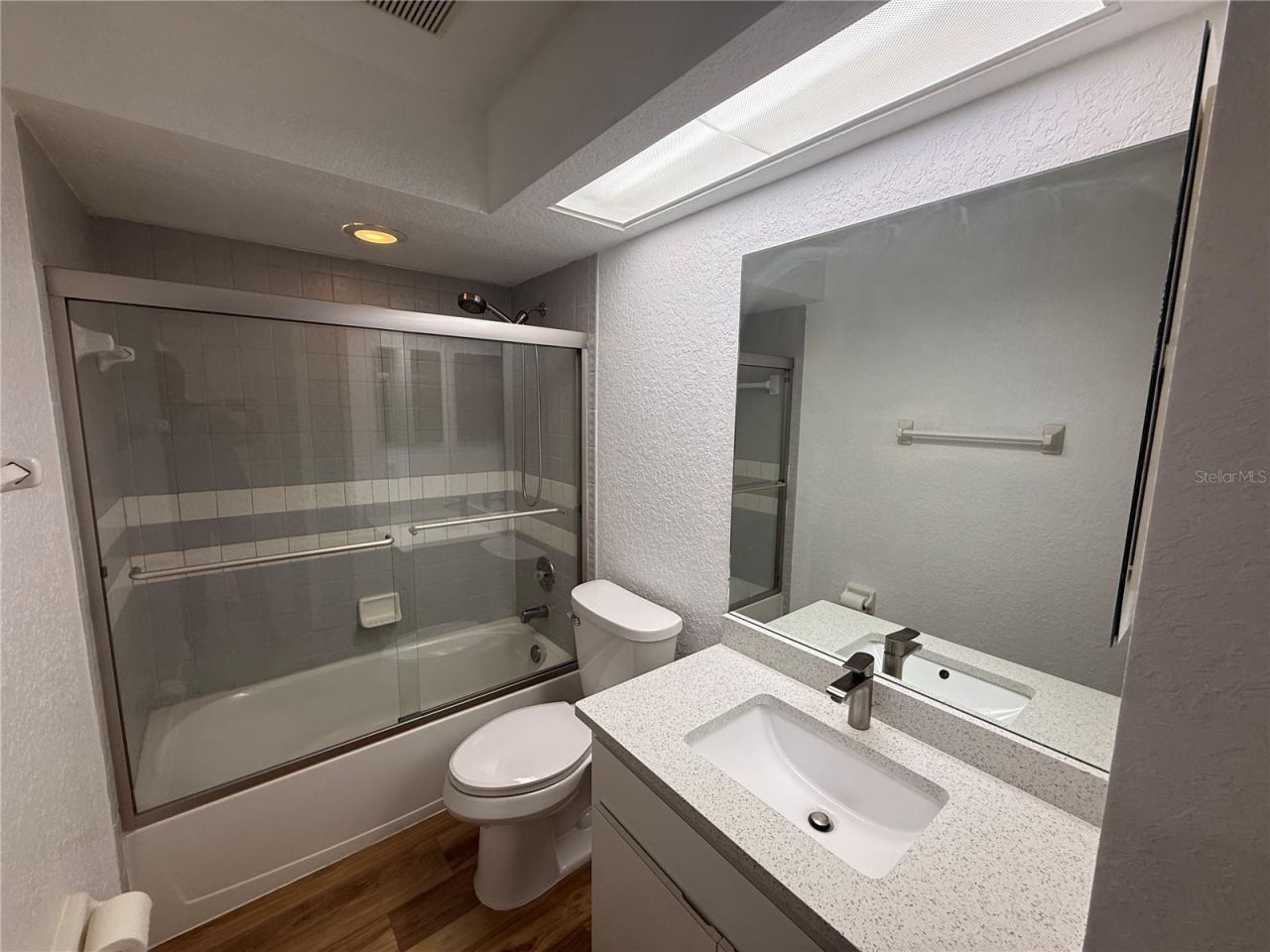 21542 Clubside Loop , Lutz, FL 33549 Photo