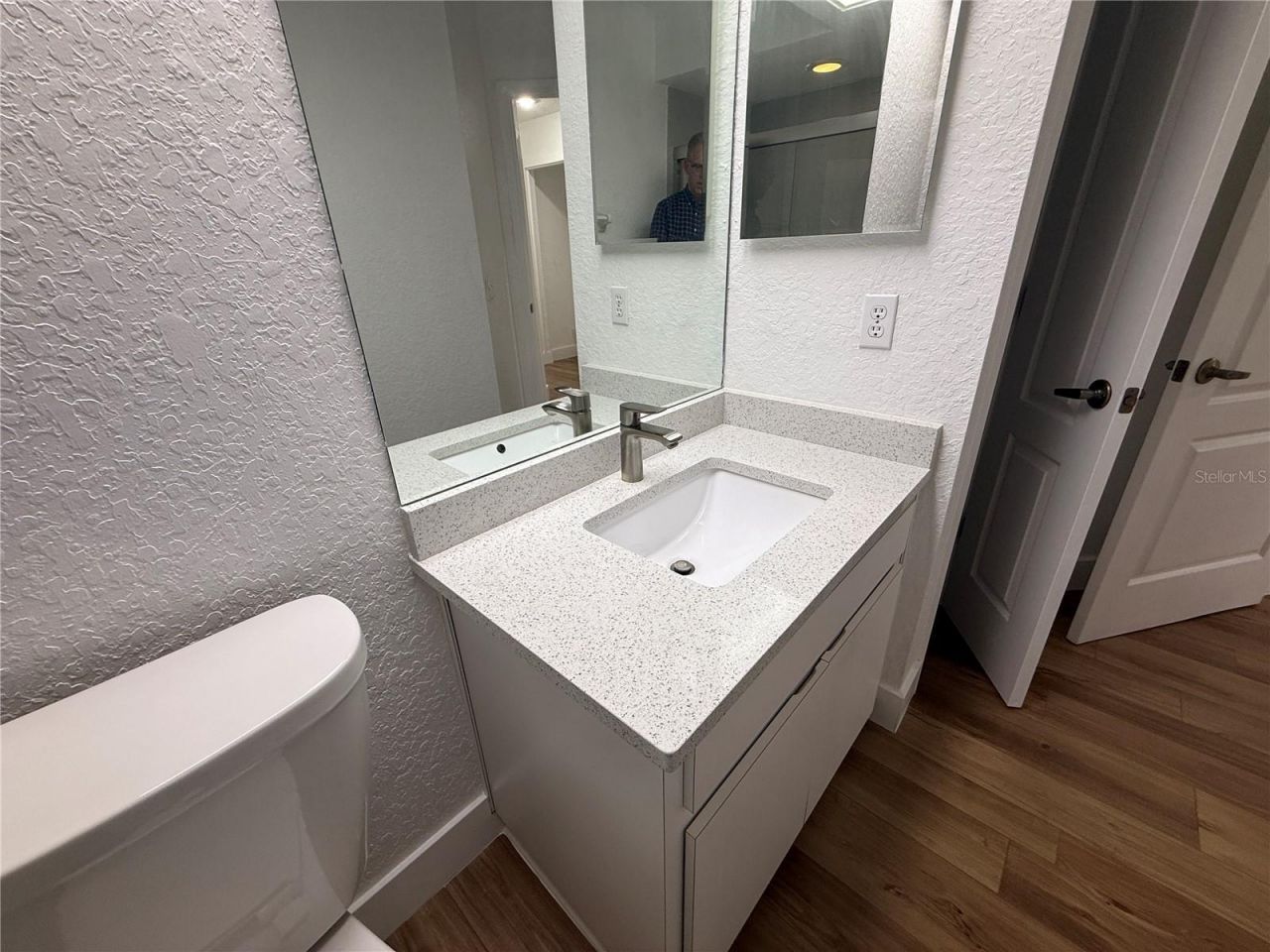 21542 Clubside Loop , Lutz, FL 33549 Photo