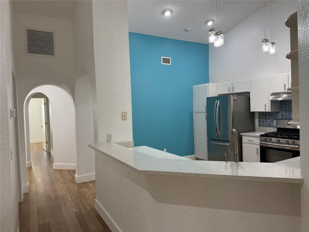 21542 Clubside Loop , Lutz, FL 33549 Photo