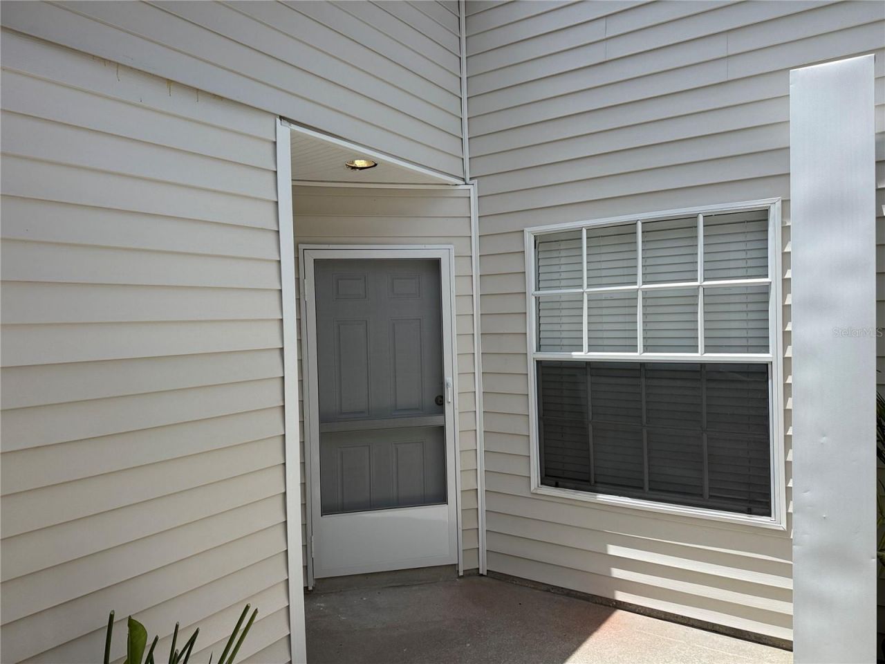 21542 Clubside Loop , Lutz, FL 33549 Photo
