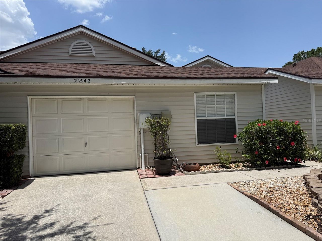 21542 Clubside Loop , Lutz, FL 33549 Photo