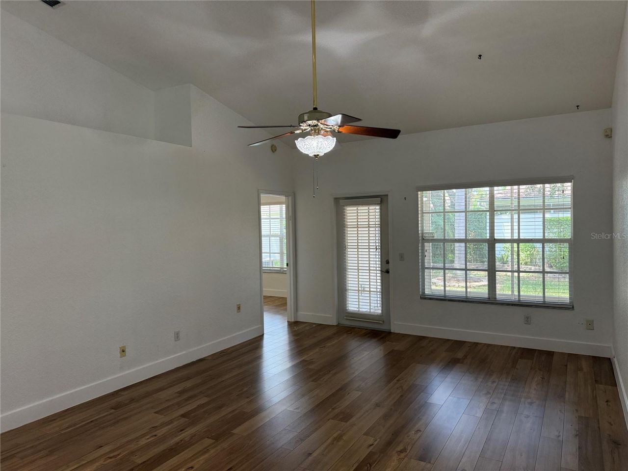21542 Clubside Loop , Lutz, FL 33549 Photo