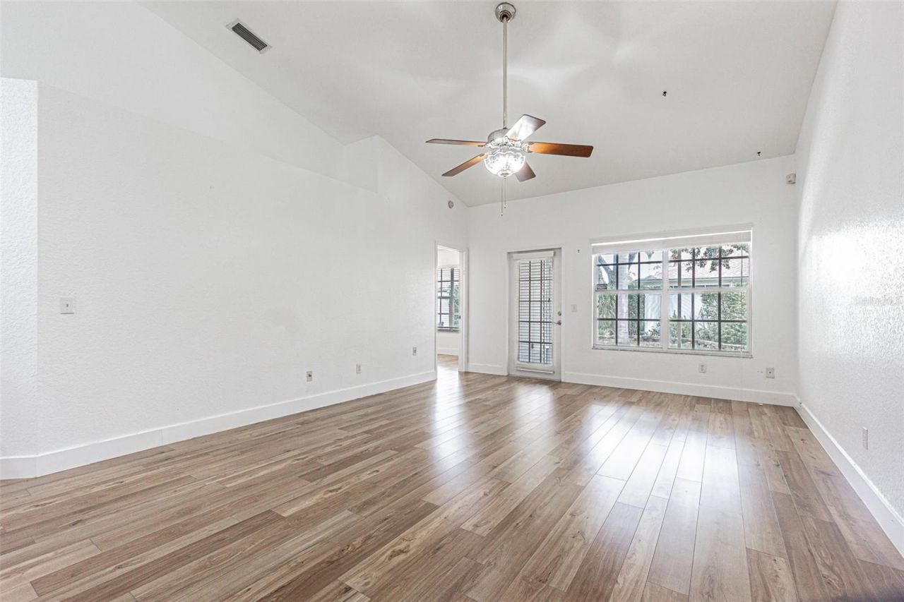 21542 Clubside Loop , Lutz, FL 33549 Photo