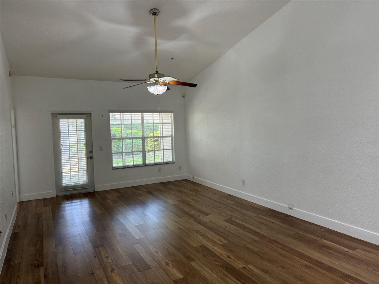 21542 Clubside Loop , Lutz, FL 33549 Photo