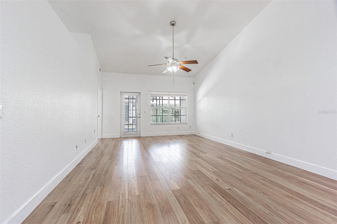 21542 Clubside Loop , Lutz, FL 33549 Photo