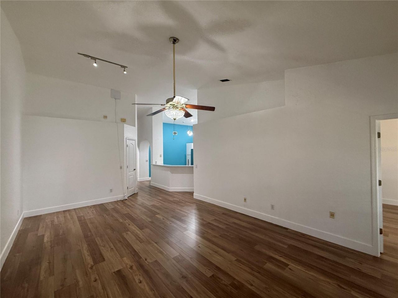 21542 Clubside Loop , Lutz, FL 33549 Photo