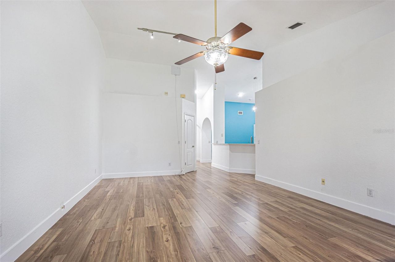 21542 Clubside Loop , Lutz, FL 33549 Photo