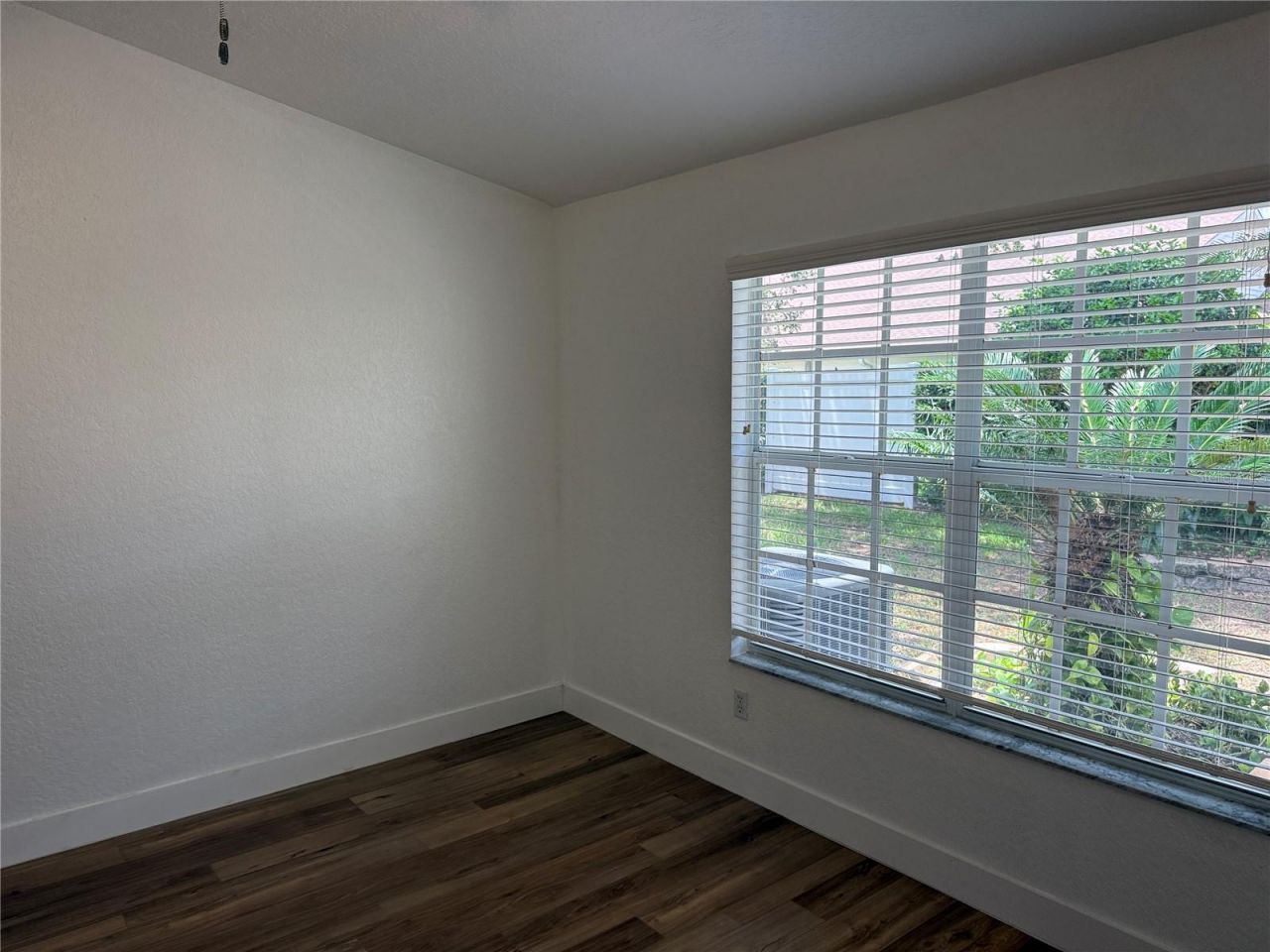 21542 Clubside Loop , Lutz, FL 33549 Photo