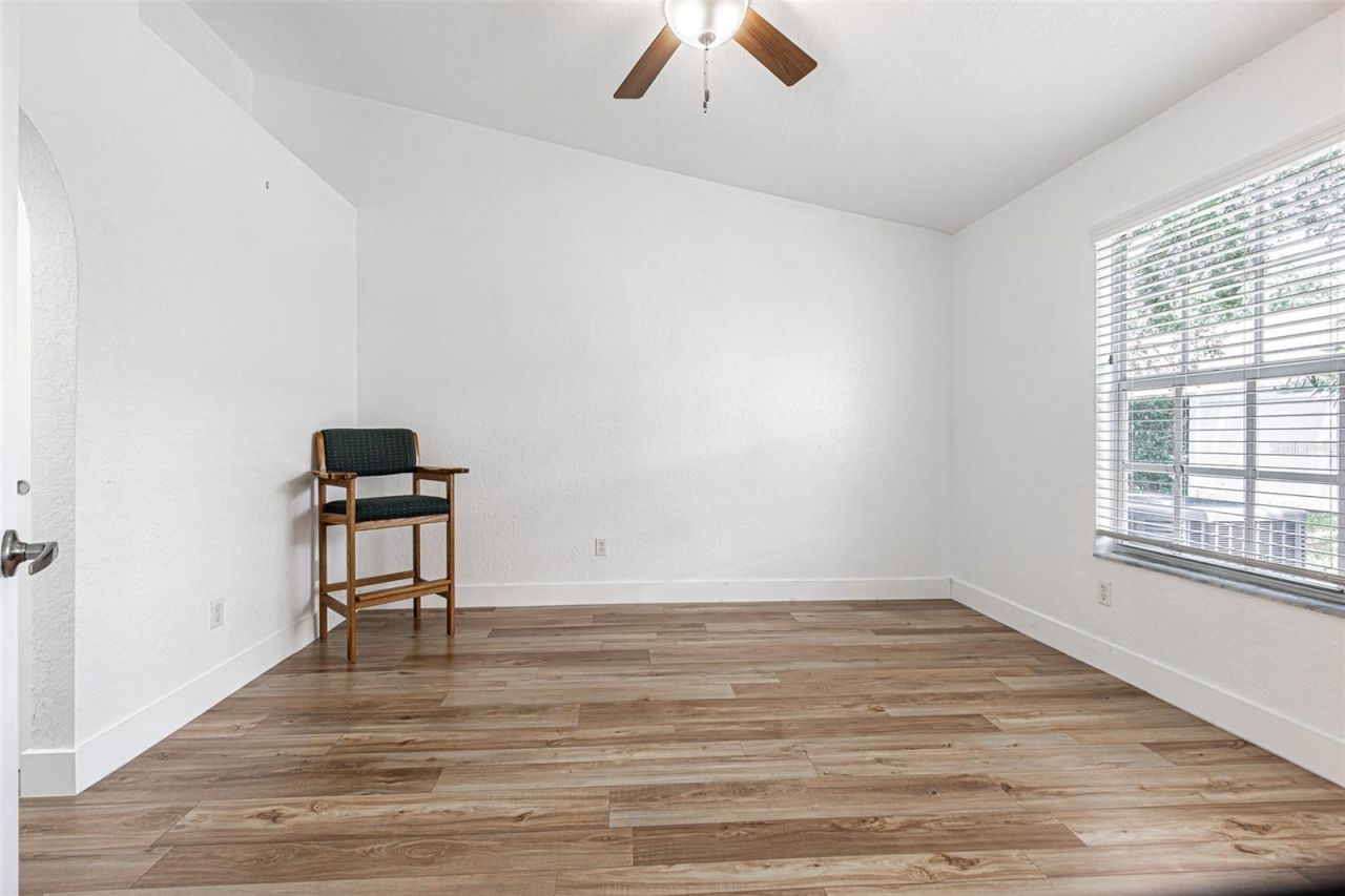 21542 Clubside Loop , Lutz, FL 33549 Photo