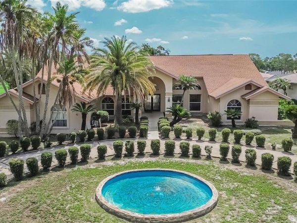 2714 PINE CLUB DRIVE , PLANT CITY, FL 33566
