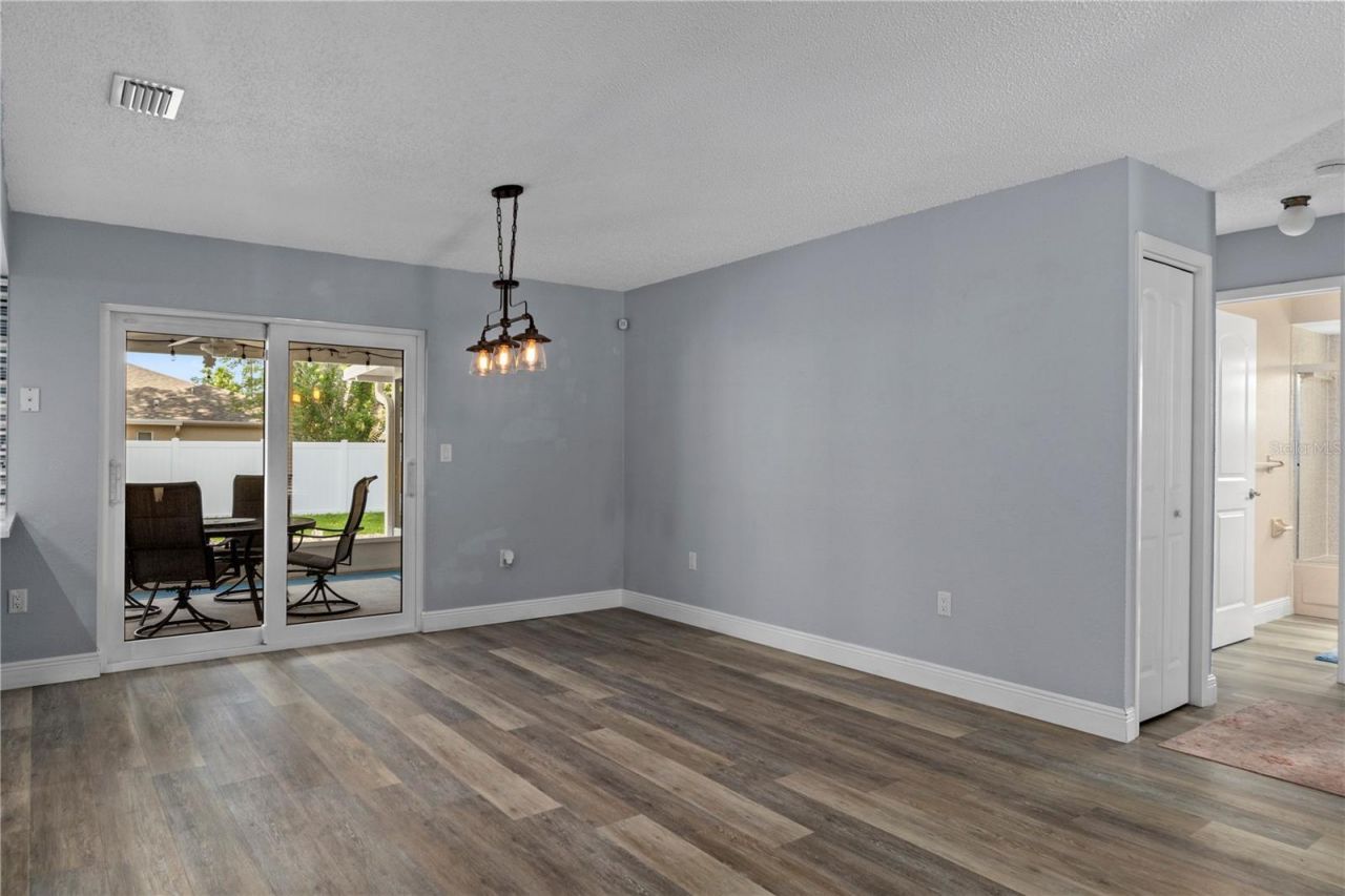 9799 Horizon Drive , Spring Hill, FL 34608 Photo