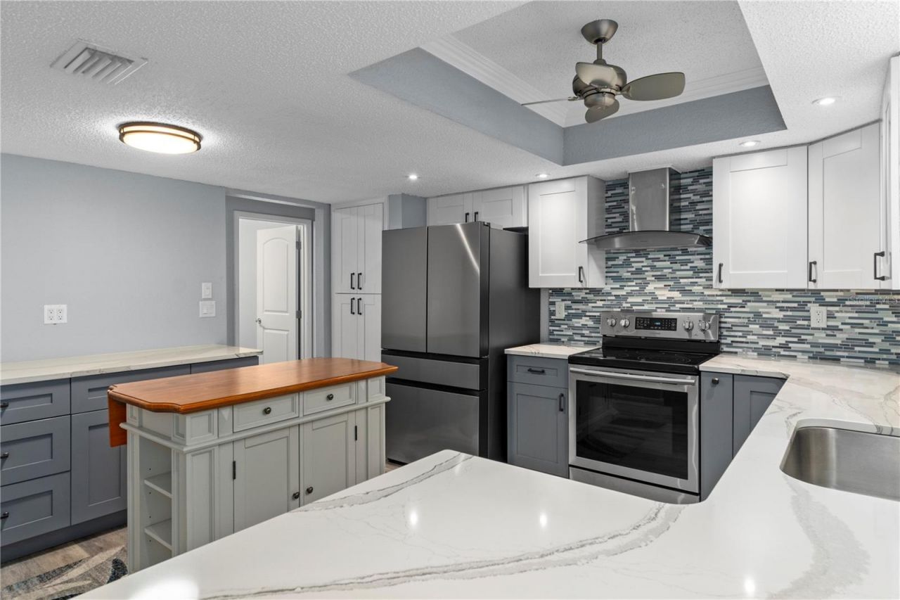 9799 Horizon Drive , Spring Hill, FL 34608 Photo