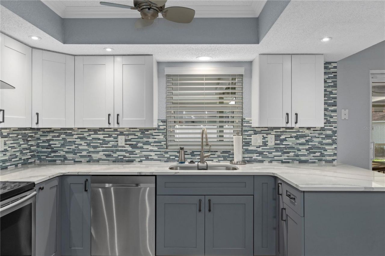 9799 Horizon Drive , Spring Hill, FL 34608 Photo