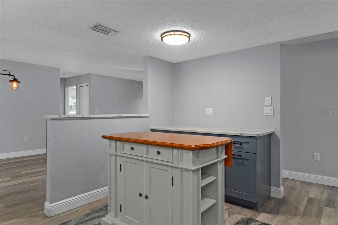 9799 Horizon Drive , Spring Hill, FL 34608 Photo
