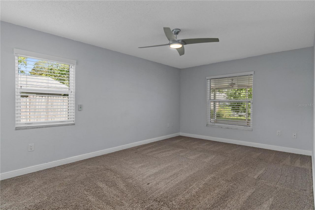 9799 Horizon Drive , Spring Hill, FL 34608 Photo