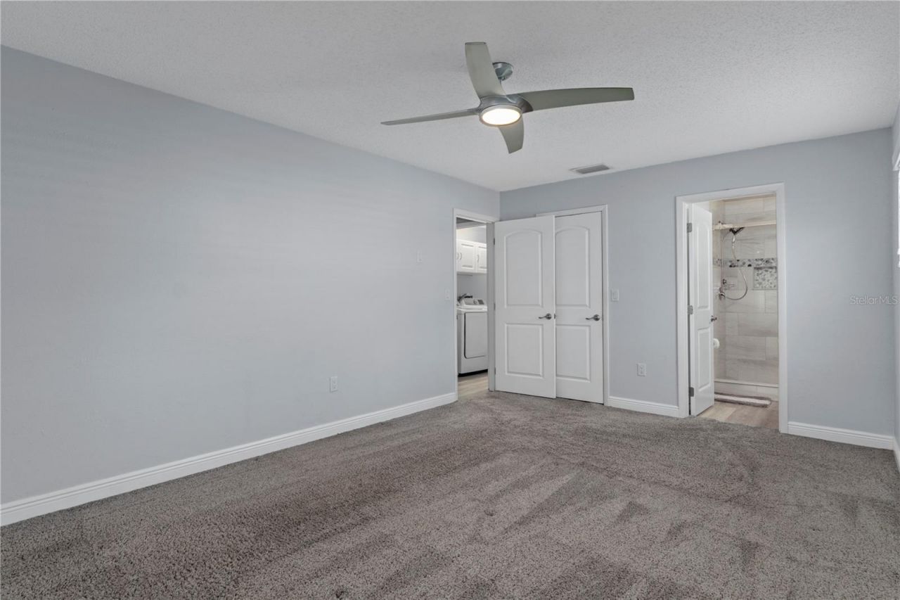 9799 Horizon Drive , Spring Hill, FL 34608 Photo