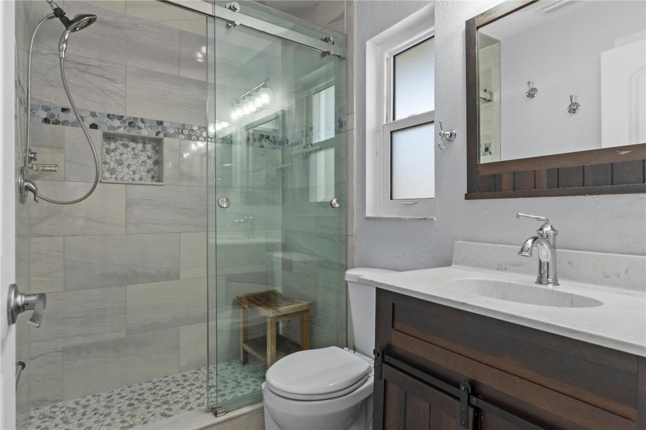 9799 Horizon Drive , Spring Hill, FL 34608 Photo