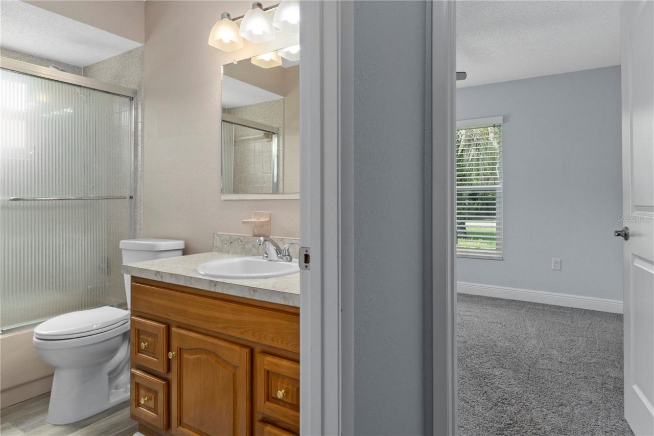 9799 Horizon Drive , Spring Hill, FL 34608 Photo