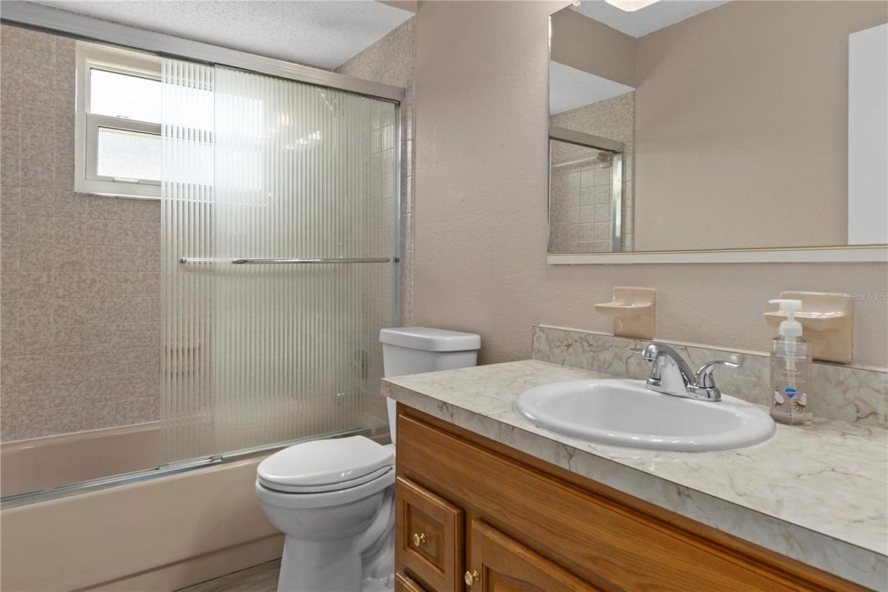 9799 Horizon Drive , Spring Hill, FL 34608 Photo