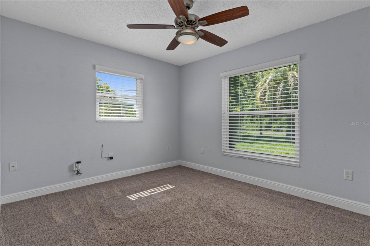 9799 Horizon Drive , Spring Hill, FL 34608 Photo