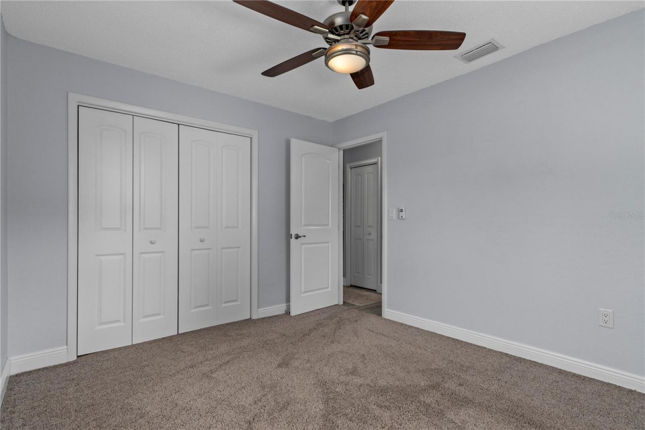 9799 Horizon Drive , Spring Hill, FL 34608 Photo