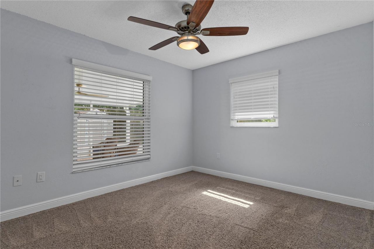 9799 Horizon Drive , Spring Hill, FL 34608 Photo