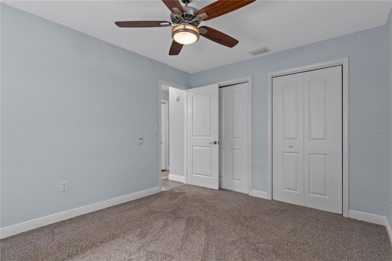 9799 Horizon Drive , Spring Hill, FL 34608 Photo