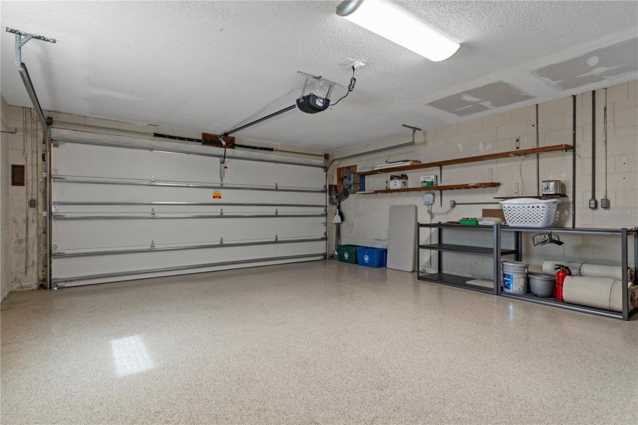 9799 Horizon Drive , Spring Hill, FL 34608 Photo