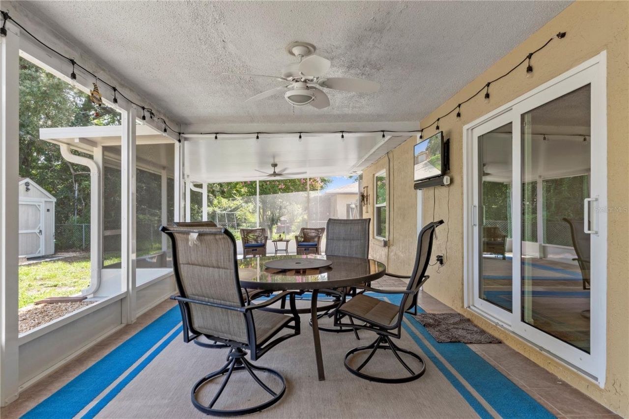 9799 Horizon Drive , Spring Hill, FL 34608 Photo
