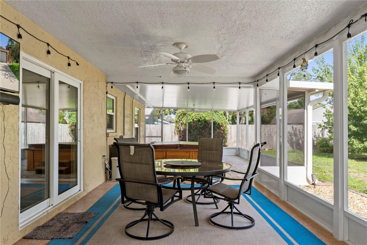 9799 Horizon Drive , Spring Hill, FL 34608 Photo