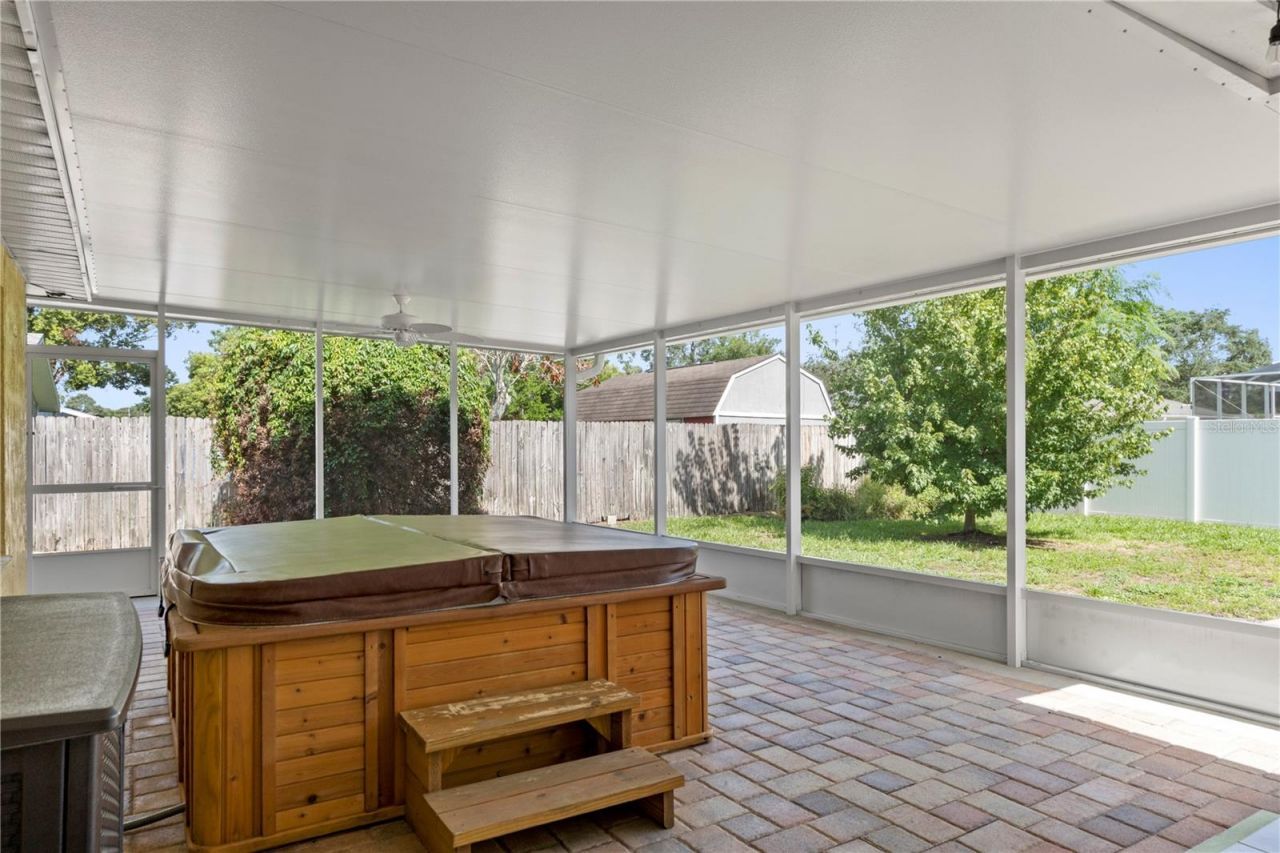 9799 Horizon Drive , Spring Hill, FL 34608 Photo