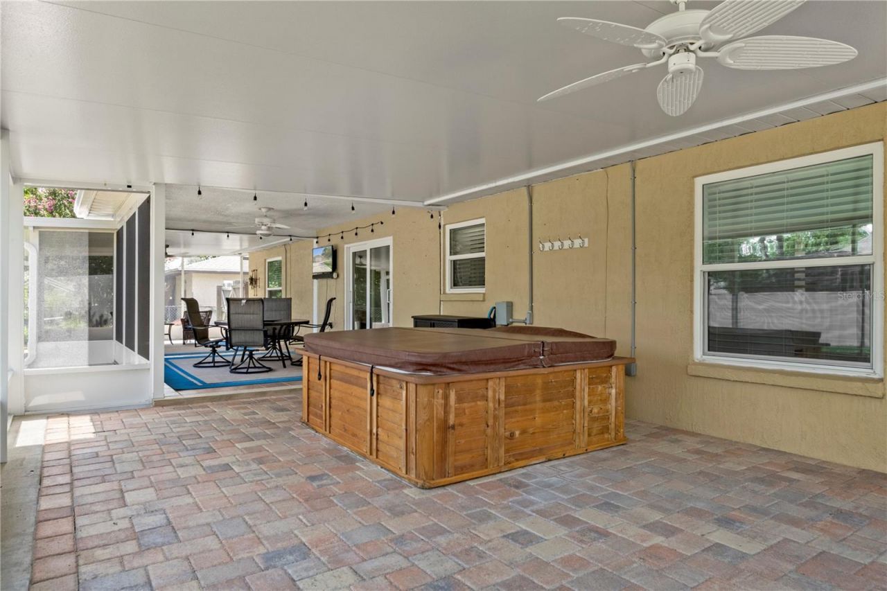 9799 Horizon Drive , Spring Hill, FL 34608 Photo