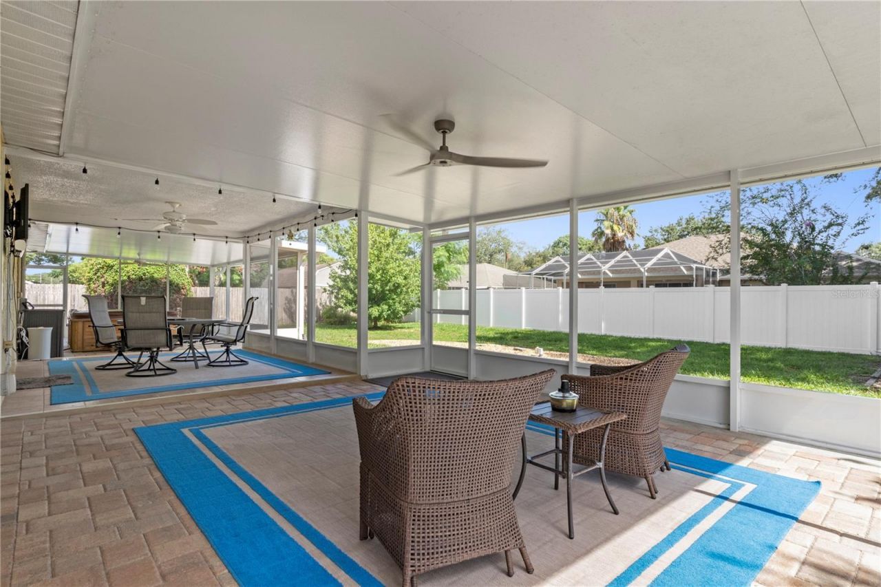 9799 Horizon Drive , Spring Hill, FL 34608 Photo