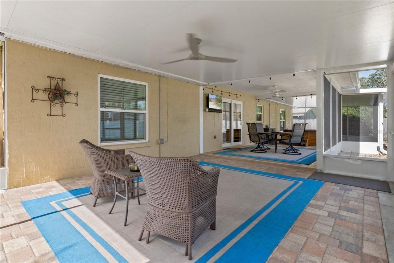 9799 Horizon Drive , Spring Hill, FL 34608 Photo
