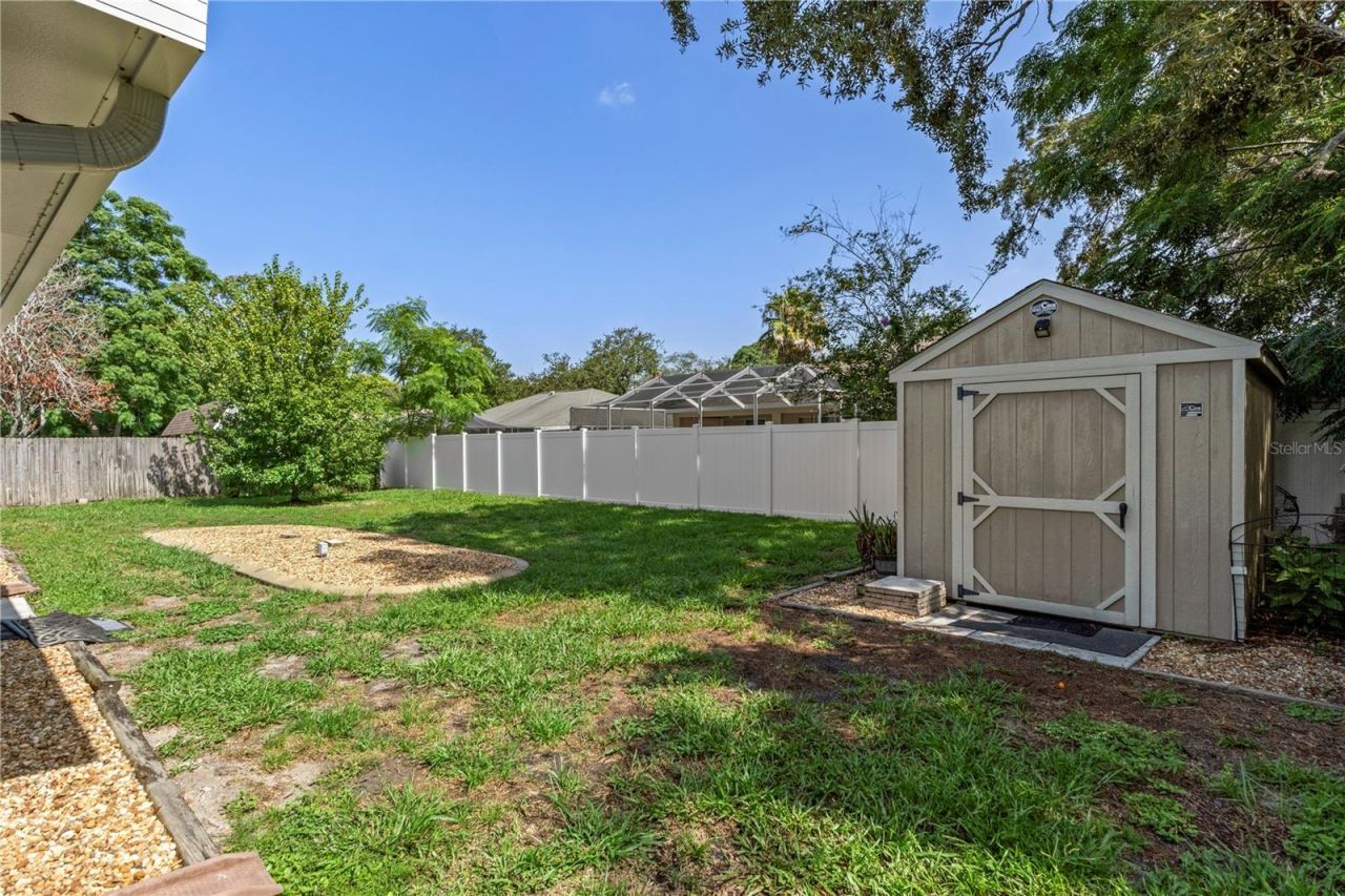 9799 Horizon Drive , Spring Hill, FL 34608 Photo