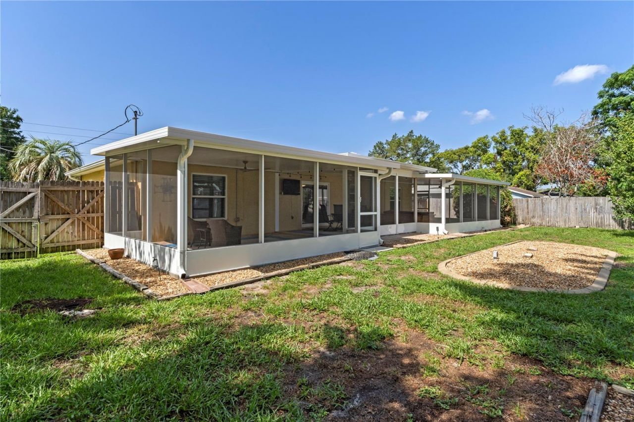 9799 Horizon Drive , Spring Hill, FL 34608 Photo