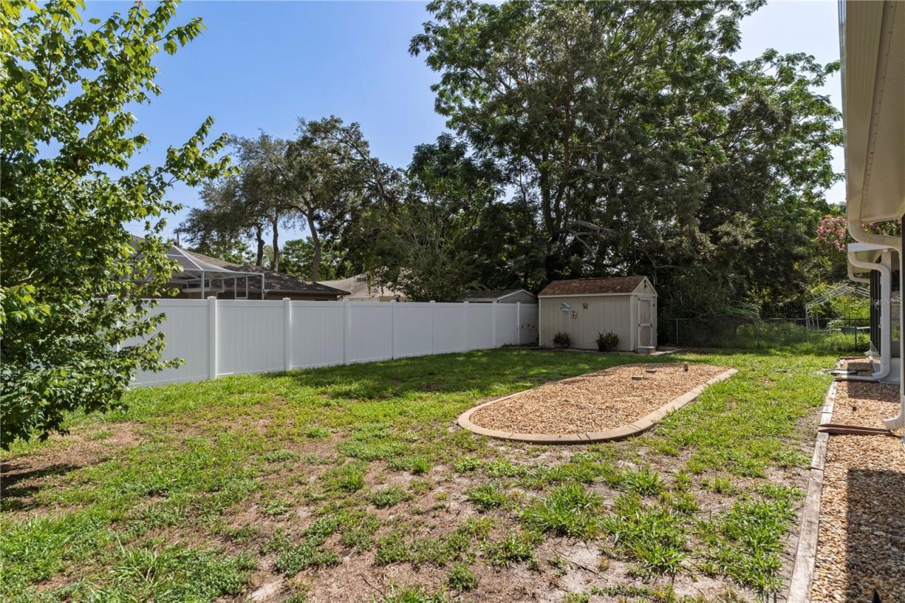 9799 Horizon Drive , Spring Hill, FL 34608 Photo